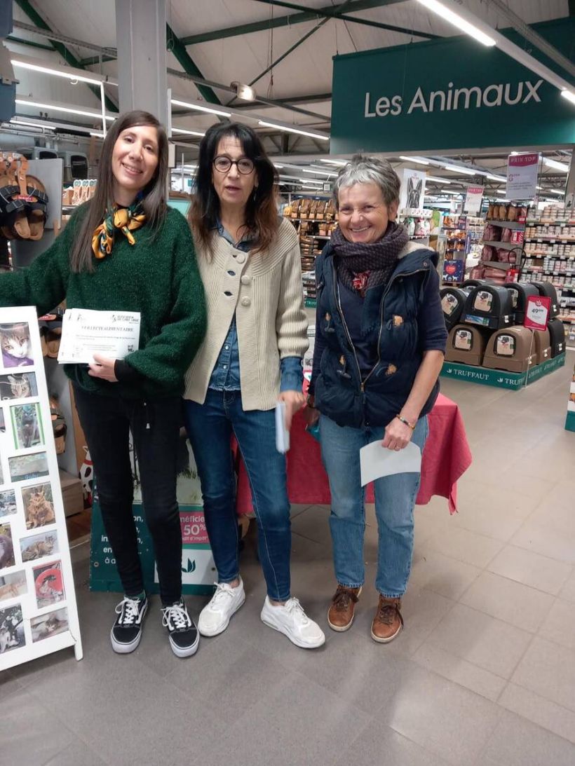 amelie-solange-marianne.jpg -