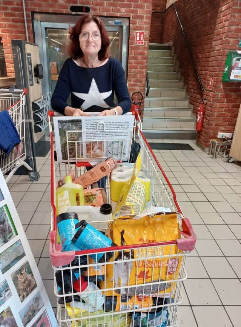 collecte-18-et-19-octobre-25-2.jpg -