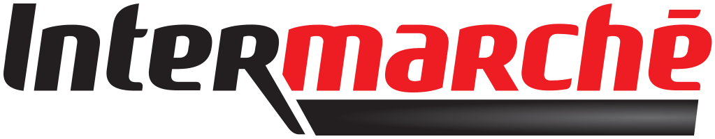 intermarche.png -